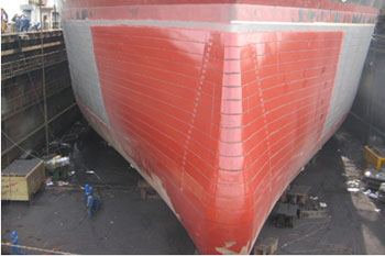 Aegean Engineers project 4